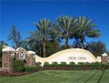 2430 Deer Creek Country Club Boulevard - Photo 46