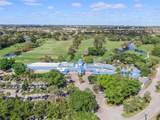 2430 Deer Creek Country Club Boulevard - Photo 48