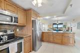 2430 Deer Creek Country Club Boulevard - Photo 5