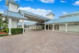 2430 Deer Creek Country Club Boulevard - Photo 51