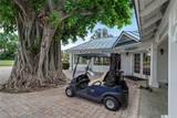 2430 Deer Creek Country Club Boulevard - Photo 52
