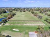 2430 Deer Creek Country Club Boulevard - Photo 56