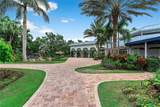 2430 Deer Creek Country Club Boulevard - Photo 59