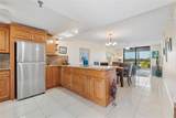 2430 Deer Creek Country Club Boulevard - Photo 6