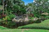 2430 Deer Creek Country Club Boulevard - Photo 60
