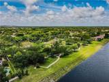 2430 Deer Creek Country Club Boulevard - Photo 64