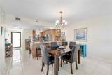2430 Deer Creek Country Club Boulevard - Photo 7