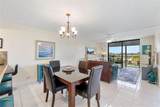 2430 Deer Creek Country Club Boulevard - Photo 8