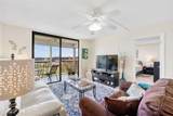 2430 Deer Creek Country Club Boulevard - Photo 9