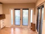 4602 Norfolk Island Pine Drive - Photo 15