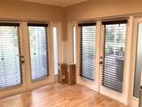 4602 Norfolk Island Pine Drive - Photo 16