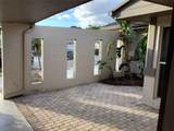 4602 Norfolk Island Pine Drive - Photo 21