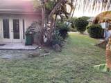 4602 Norfolk Island Pine Drive - Photo 31