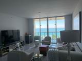 2650 Lake Shore Drive - Photo 1