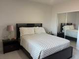 2650 Lake Shore Drive - Photo 10