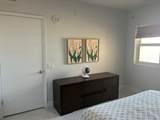 2650 Lake Shore Drive - Photo 11