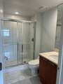 2650 Lake Shore Drive - Photo 12