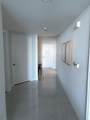 2650 Lake Shore Drive - Photo 13