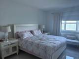 2650 Lake Shore Drive - Photo 5
