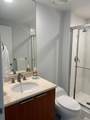 2650 Lake Shore Drive - Photo 7