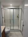 2650 Lake Shore Drive - Photo 8