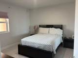 2650 Lake Shore Drive - Photo 9