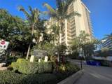 1800 Ocean Boulevard - Photo 1