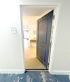 1800 Ocean Boulevard - Photo 10