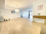 1800 Ocean Boulevard - Photo 11