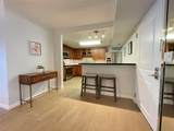 1800 Ocean Boulevard - Photo 12