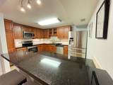 1800 Ocean Boulevard - Photo 13