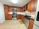 1800 Ocean Boulevard - Photo 14