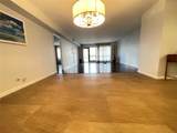 1800 Ocean Boulevard - Photo 16