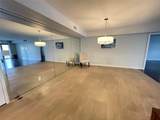 1800 Ocean Boulevard - Photo 17