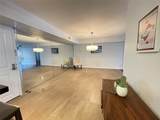 1800 Ocean Boulevard - Photo 18