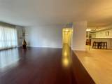 1800 Ocean Boulevard - Photo 19