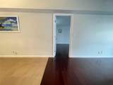 1800 Ocean Boulevard - Photo 20