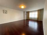 1800 Ocean Boulevard - Photo 21