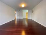 1800 Ocean Boulevard - Photo 22