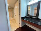 1800 Ocean Boulevard - Photo 23
