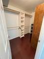 1800 Ocean Boulevard - Photo 24