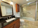 1800 Ocean Boulevard - Photo 25