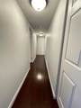1800 Ocean Boulevard - Photo 26