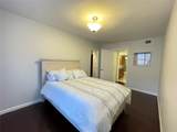 1800 Ocean Boulevard - Photo 27