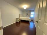 1800 Ocean Boulevard - Photo 28