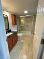 1800 Ocean Boulevard - Photo 29