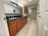 1800 Ocean Boulevard - Photo 31