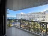 1800 Ocean Boulevard - Photo 32