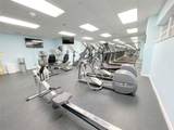 1800 Ocean Boulevard - Photo 6