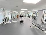1800 Ocean Boulevard - Photo 8
